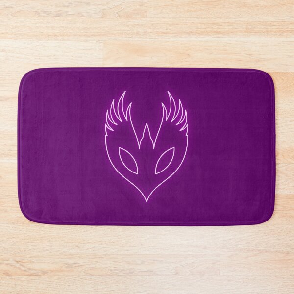Item preview, Veilguard Antivan Crows [Neon] designed and sold by purlinka.