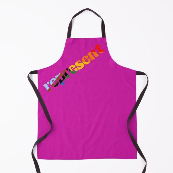 Item preview, Pride represent designed and sold by SonorousMaple.