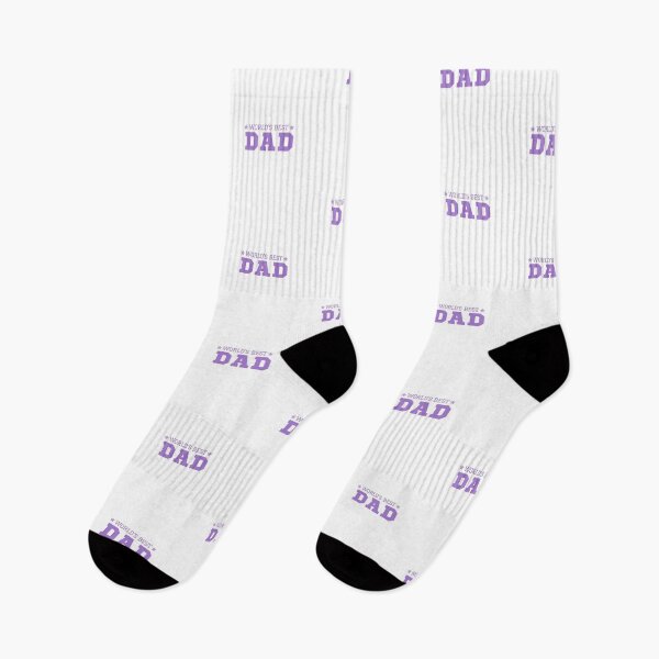 Item preview, WORLD'S BEST DAD designed and sold by Zaibo.