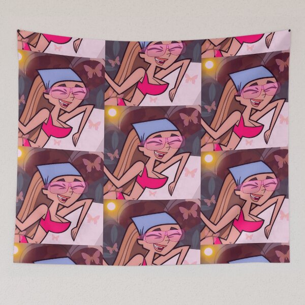 Item preview, Summer Time designed and sold by JJLOVELY.