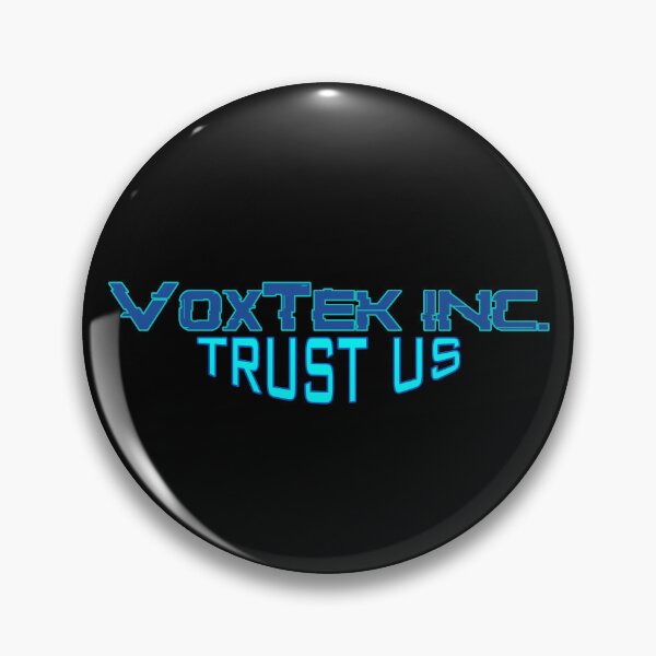 Item preview, VoxTek designed and sold by LostinStarWars.