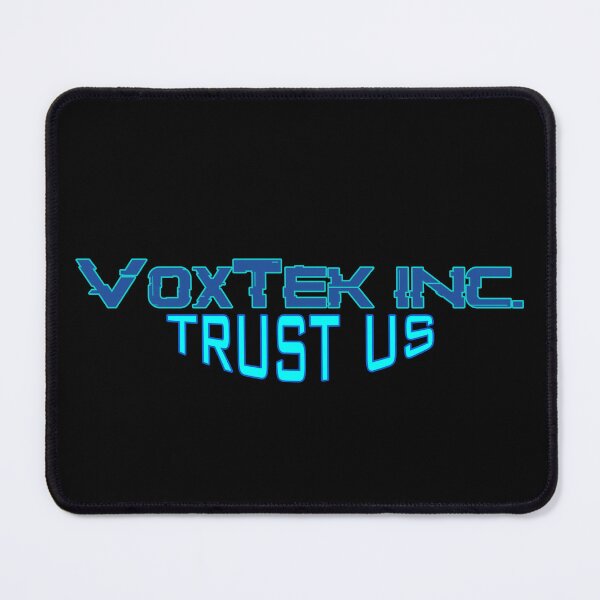 Item preview, VoxTek designed and sold by LostinStarWars.