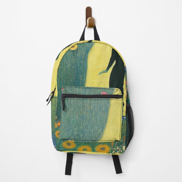 Item preview, Walking designed and sold by mirrortravel.