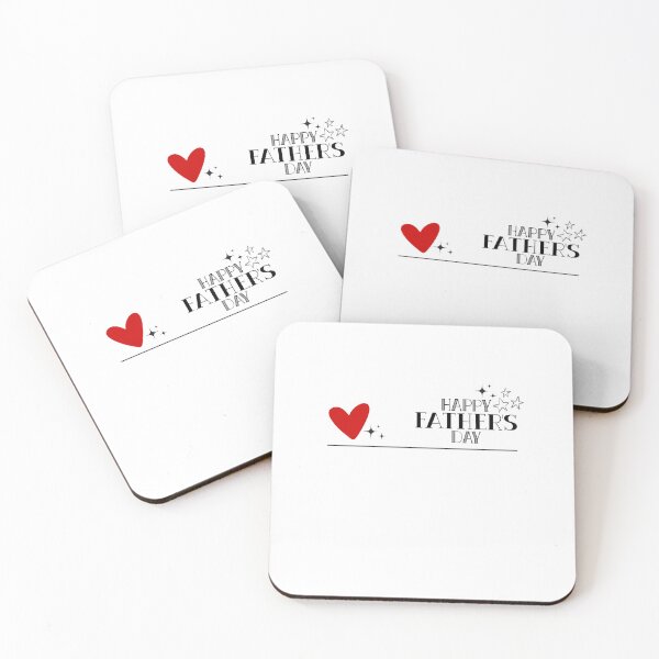 Item preview, Parental Bond: Minimalist Elegance to Celebrate designed and sold by JoselynAr.