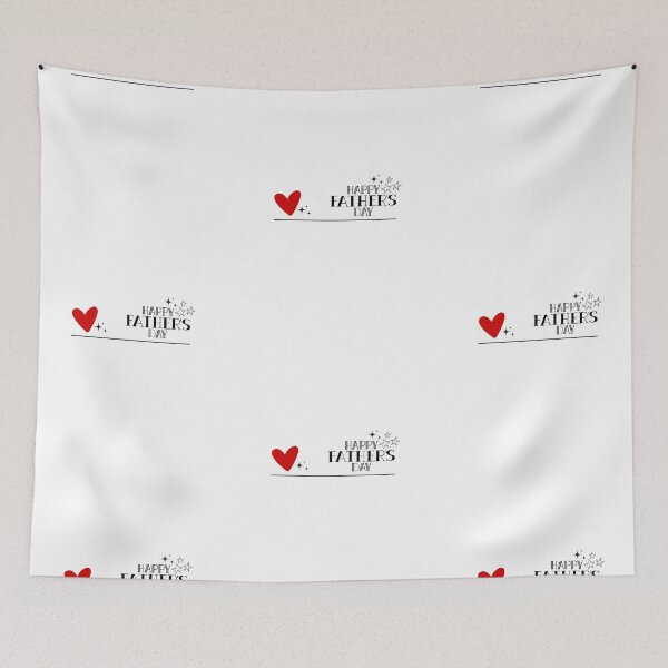 Item preview, Parental Bond: Minimalist Elegance to Celebrate designed and sold by JoselynAr.