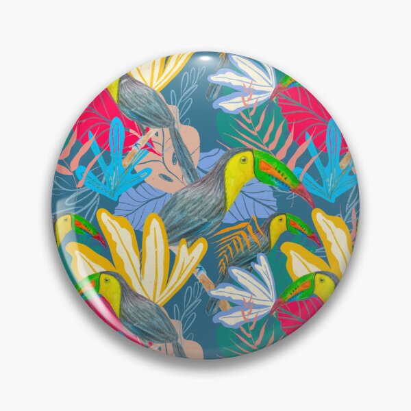 Item preview, Chromatic winged designed and sold by KellyirsArt.
