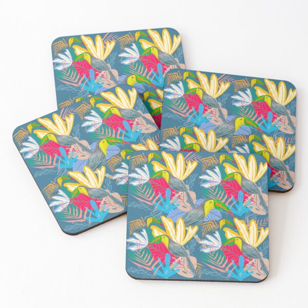 Item preview, Chromatic winged designed and sold by KellyirsArt.