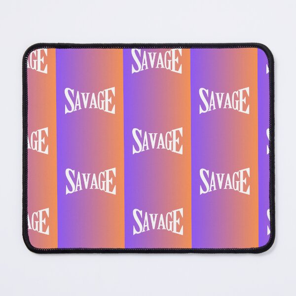 Item preview, Savage designed and sold by Zaibo.
