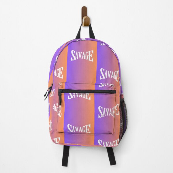 Item preview, Savage designed and sold by Zaibo.