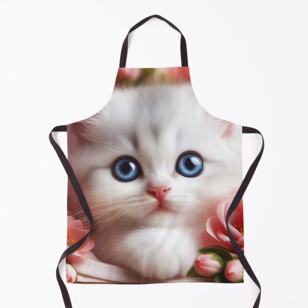 Item preview, Kitten 1 designed and sold by Sybille-Yates.