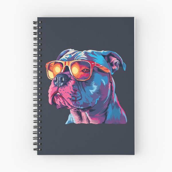 Item preview, American Bully designed and sold by VelvetRoom.