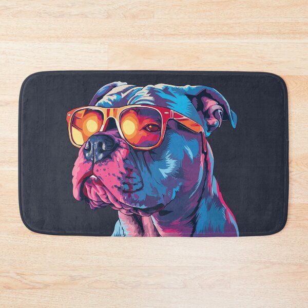 Item preview, American Bully designed and sold by VelvetRoom.