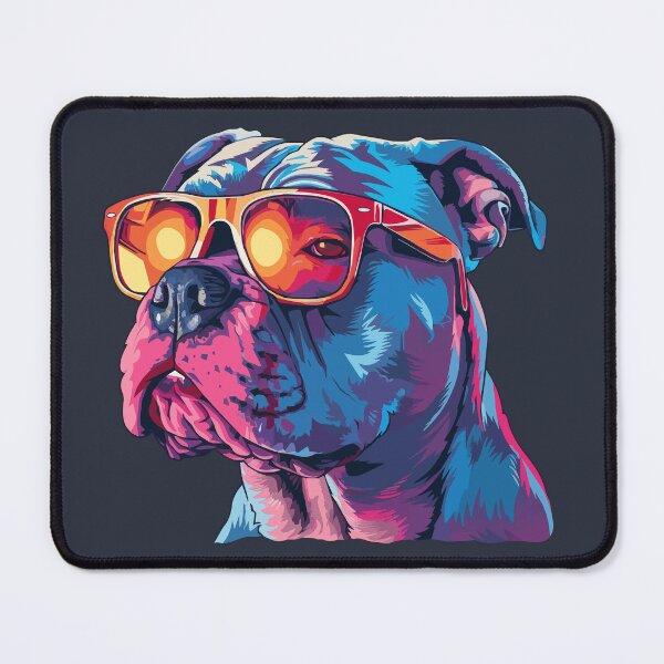 Item preview, American Bully designed and sold by VelvetRoom.