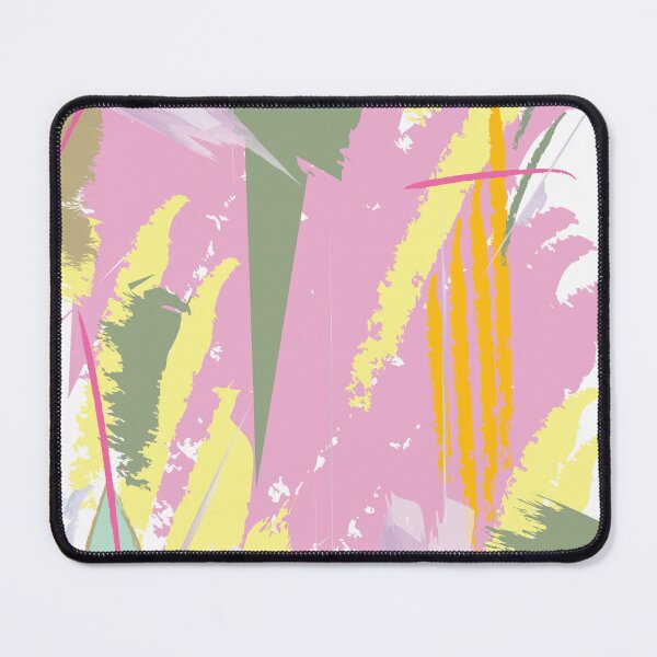 Item preview, !Always Summer! designed and sold by Youarecreation.