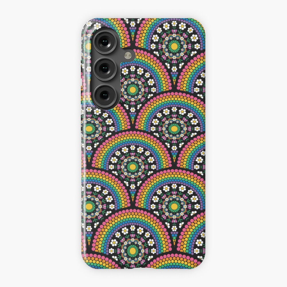 Item preview, Samsung Galaxy Snap Case designed and sold by prandski.