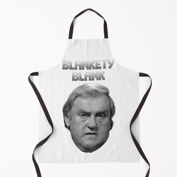 Item preview, beebthings Blankety Blank Les designed and sold by Beeb Things.