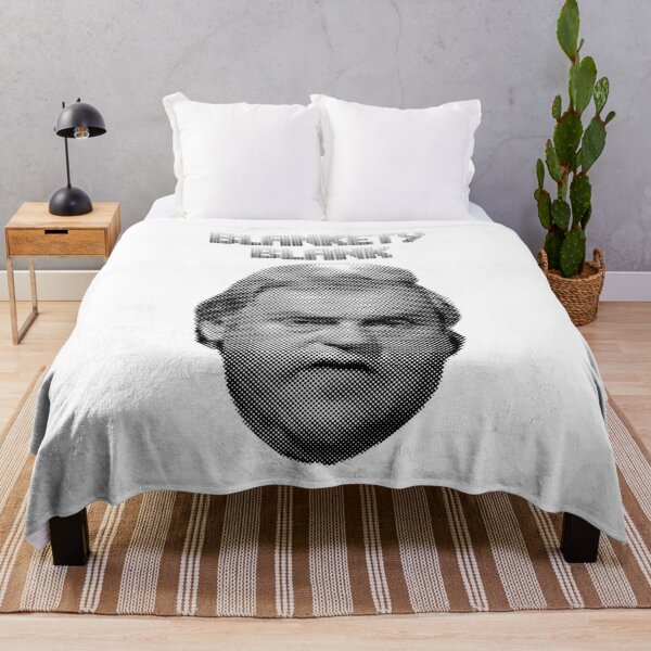 Item preview, beebthings Blankety Blank Les designed and sold by Beeb Things.