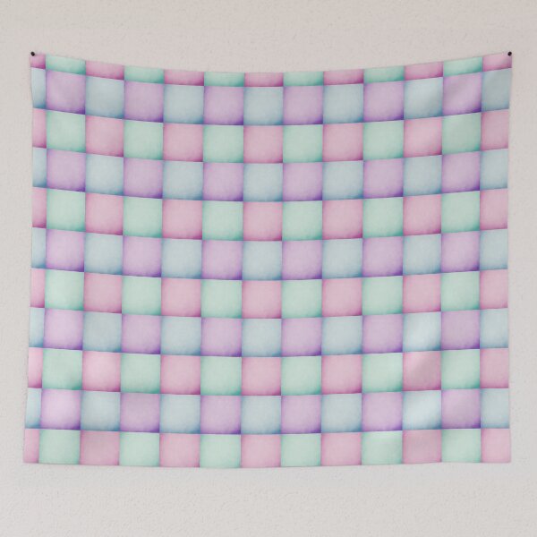 Item preview, Erosion designed and sold by Denise Abé.
