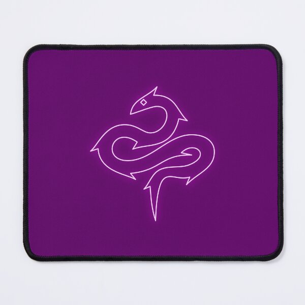 Item preview, Veilguard Shadow Dragon [Neon] designed and sold by purlinka.