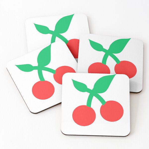Item preview, Cherry designed and sold by emkaygertz.
