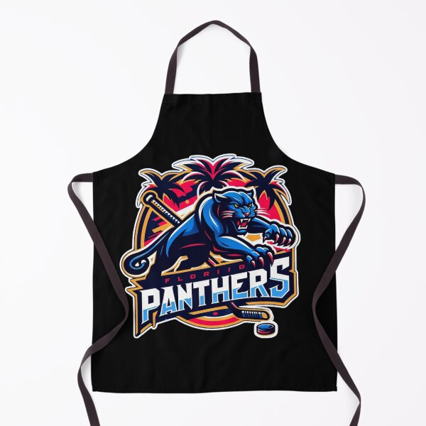 Item preview, Florida Panthers Hockey Team Fans designed and sold by Aymanejed.