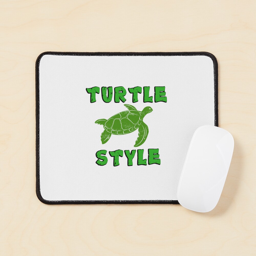 Item preview, Mouse Pad designed and sold by Designfs.