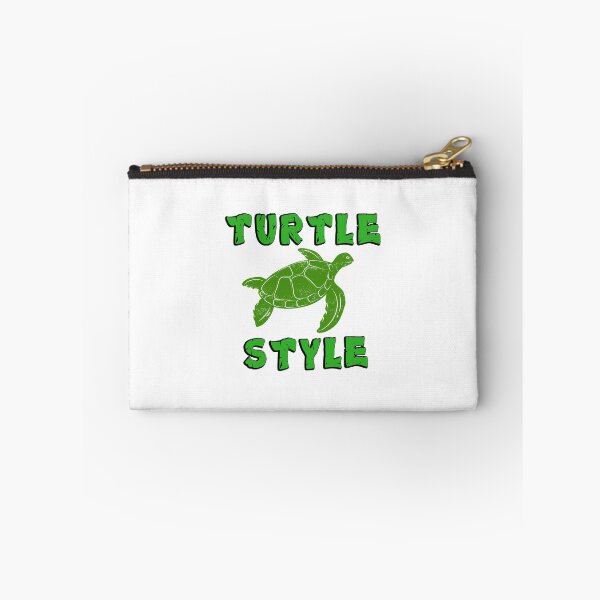 Item preview, Turtle Style designed and sold by Designfs.