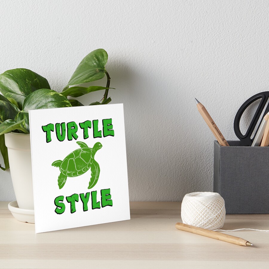 Item preview, Art Board Print designed and sold by Designfs.