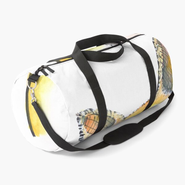 Item preview, Chico designed and sold by Gregg Brown.