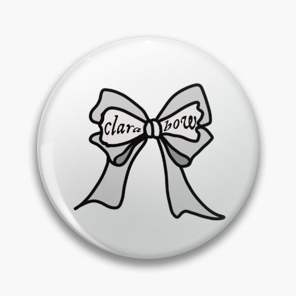 Item preview, Clara Bow designed and sold by sofie rose.