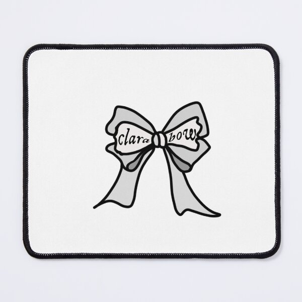 Item preview, Clara Bow designed and sold by sofie rose.