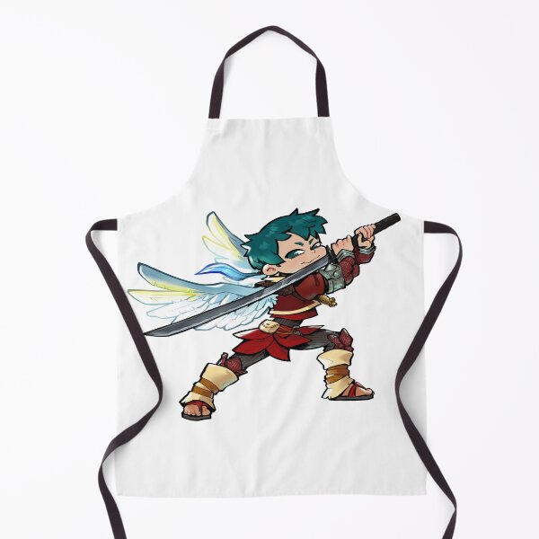 Item preview, SAGI designed and sold by Fitz Allen.