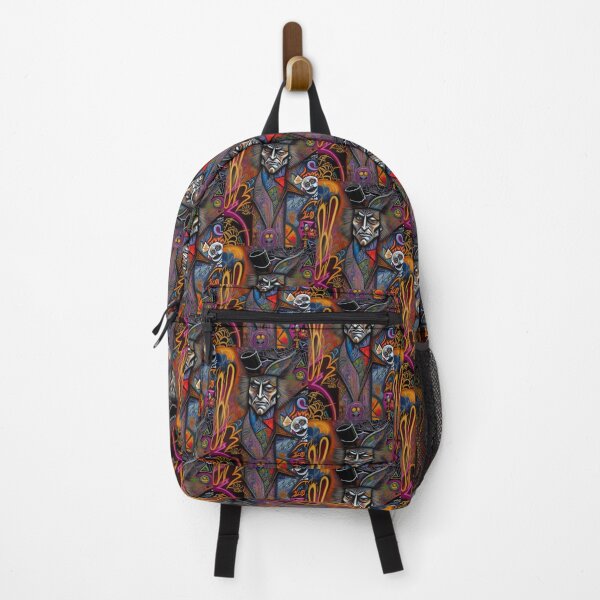 Item preview, Classic Abstract Graffiti designed and sold by TheDarkWardrobe.