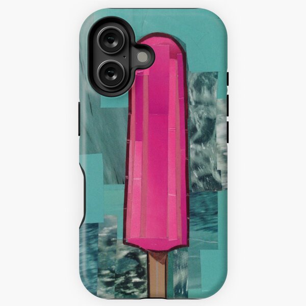 Item preview, Summertime Popsicle designed and sold by megancoyle.