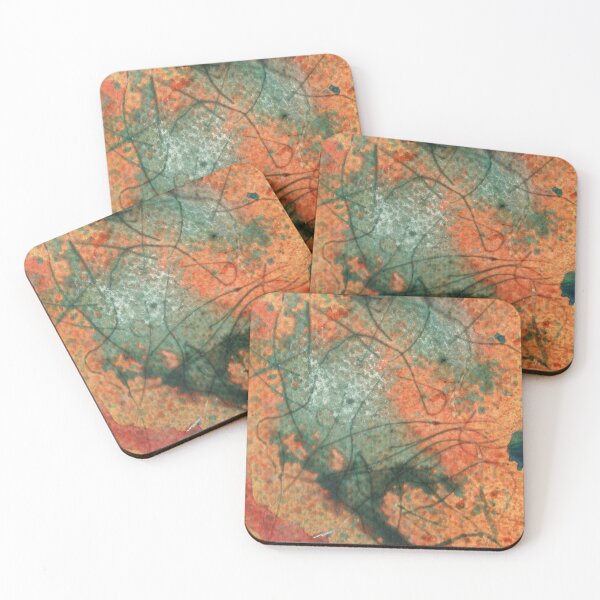 Item preview, Texture in Abstract designed and sold by Gregg Brown.