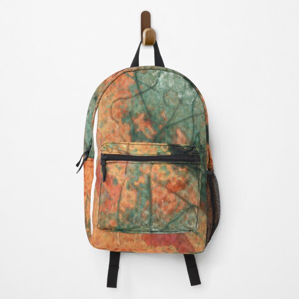 Item preview, Texture in Abstract designed and sold by Gregg Brown.
