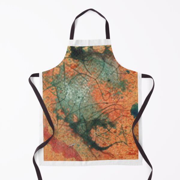 Item preview, Texture in Abstract designed and sold by Gregg Brown.