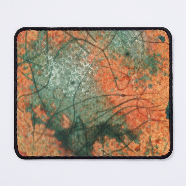 Item preview, Texture in Abstract designed and sold by Gregg Brown.