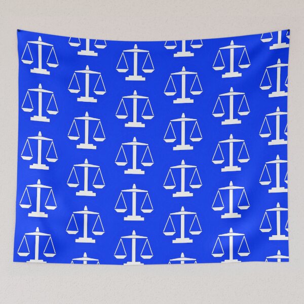 Item preview, Law Scales of Justice icon designed and sold by Icon Alchemist.