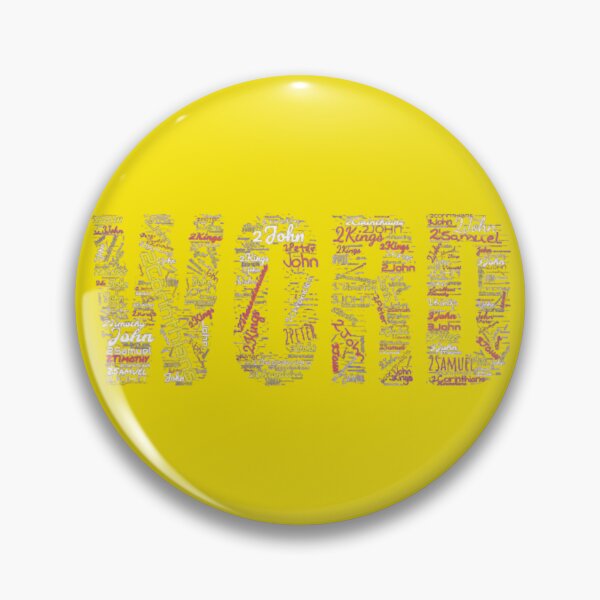 Item preview, Word designed and sold by TNGOverall.