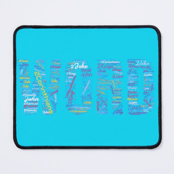 Item preview, Word designed and sold by TNGOverall.