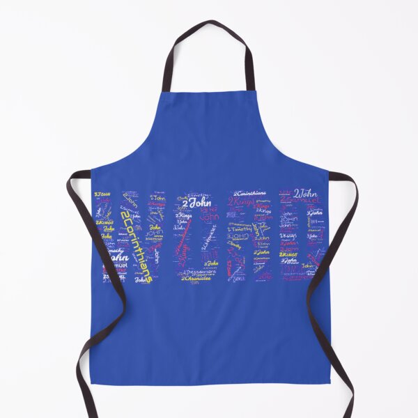 Item preview, Word designed and sold by TNGOverall.