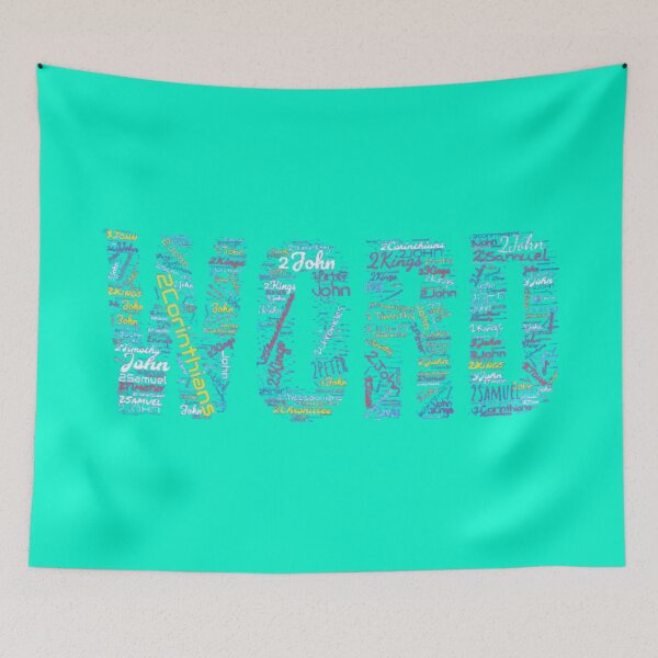 Item preview, Word designed and sold by TNGOverall.
