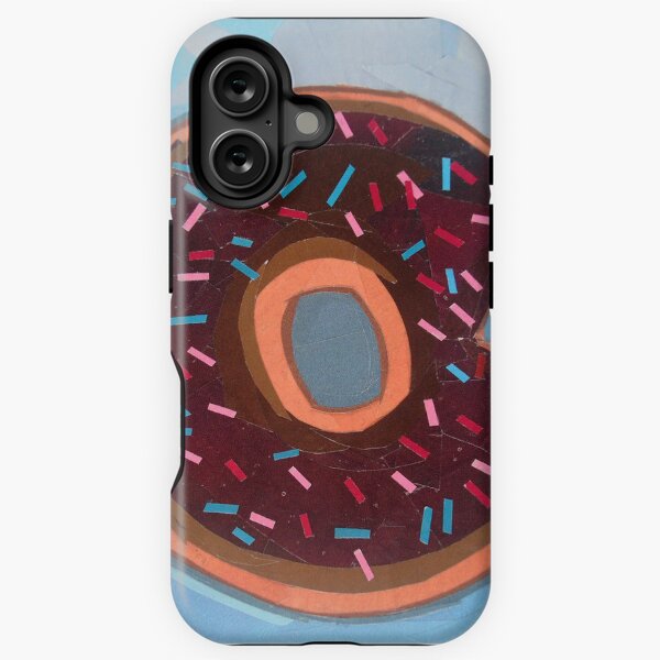 Item preview, Have a Bite? Donut Mind if I do! designed and sold by megancoyle.