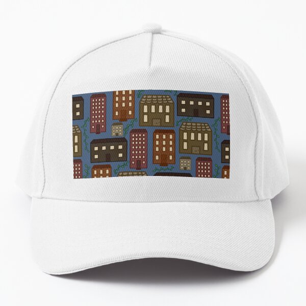 Item preview, Cozy Homes designed and sold by GraceandFavours.