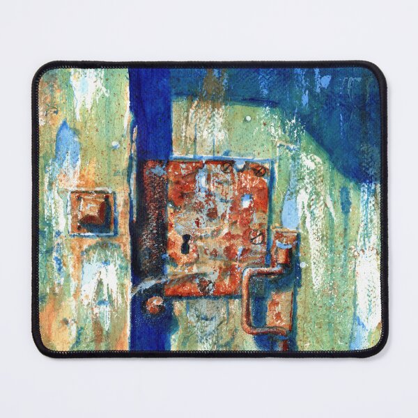 Item preview, Old Door designed and sold by Gregg Brown.