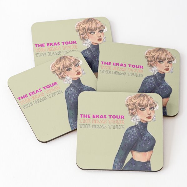Item preview, Copy of The eras tour designed and sold by TOGETHERINSIEME.