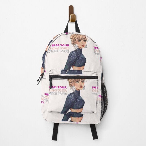Item preview, Copy of The eras tour designed and sold by TOGETHERINSIEME.