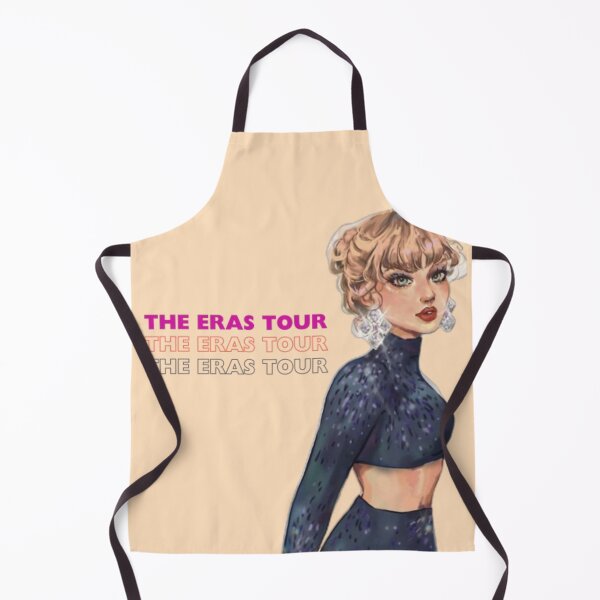 Item preview, Copy of The eras tour designed and sold by TOGETHERINSIEME.