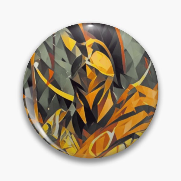 Item preview, Epic Spartan Rage designed and sold by Beniruud.